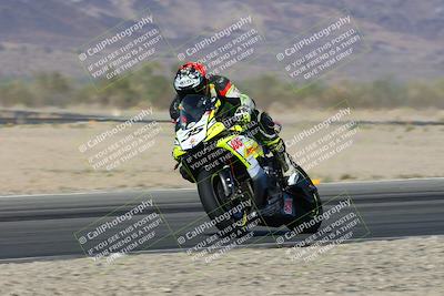 media/Oct-19-2024-CVMA (Sat) [[7df39c5a0d]]/Race 7-Formula 40/